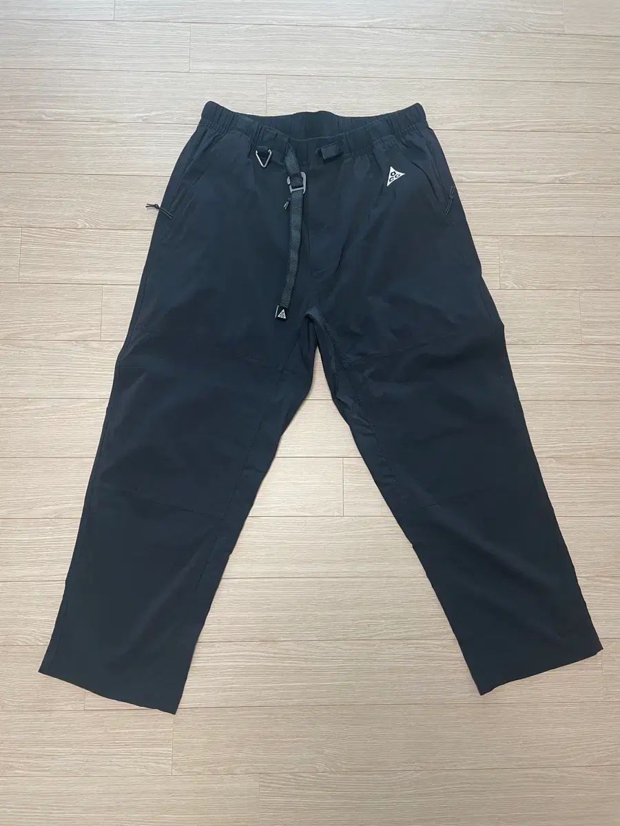 ドゥロワー DRAWER 6514-236-1423 パンツ