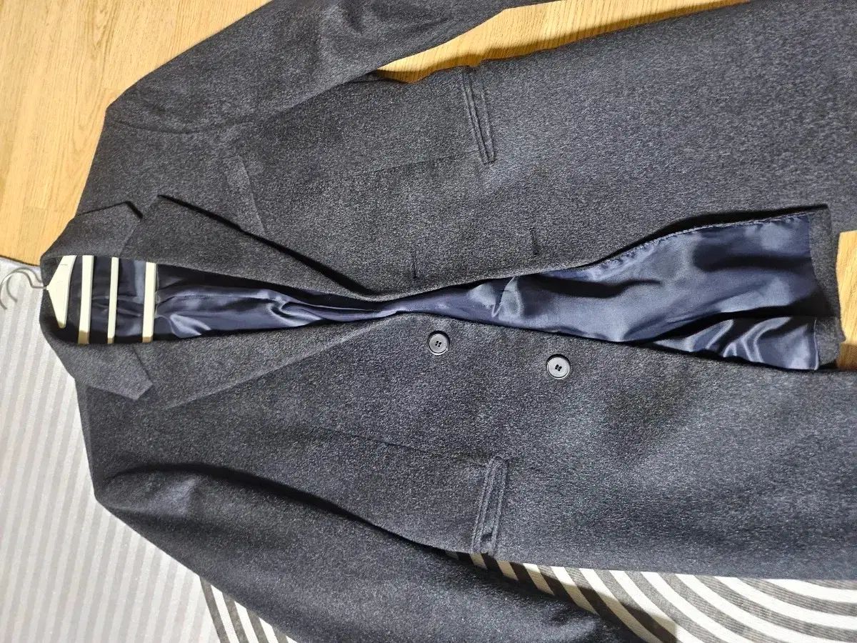 節約 メンズ トゥルー カシミア 100プロ 楽天市場】カシミヤ 100