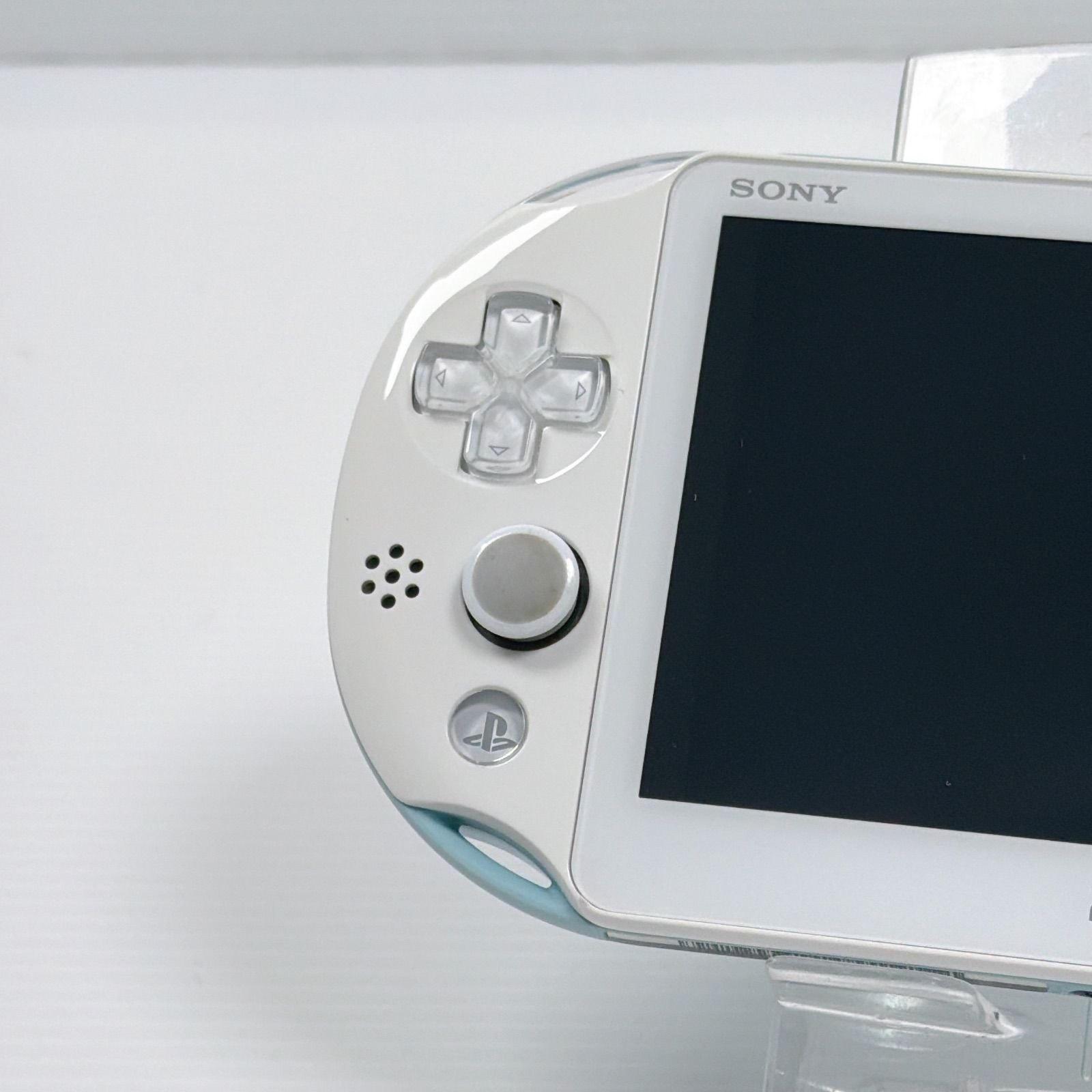 プレイステーション