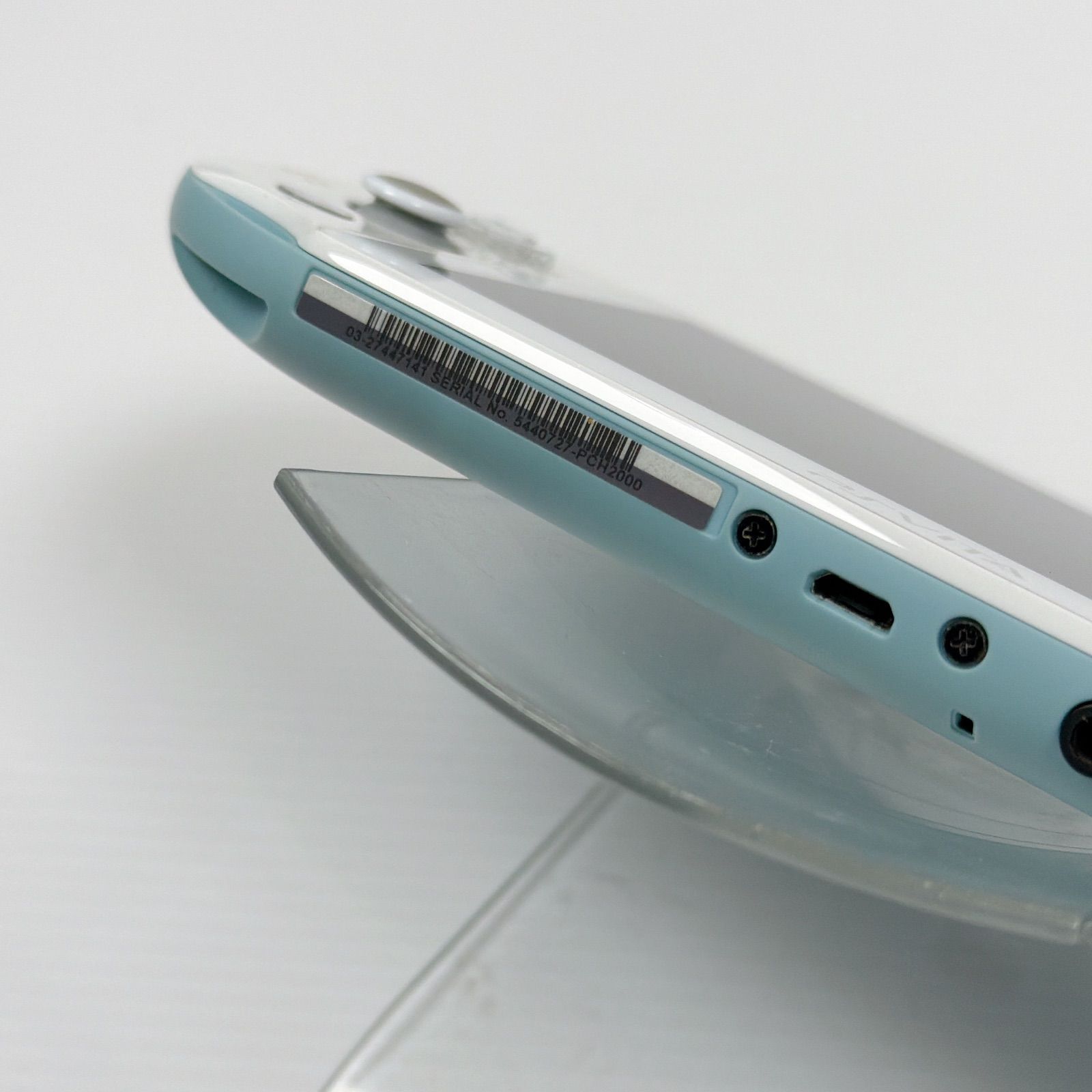 36 遊べるセット