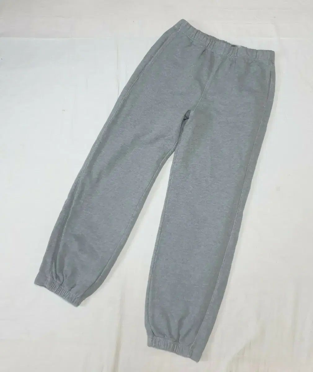 ポッタリー ネイビー トレーニング パンツ 1