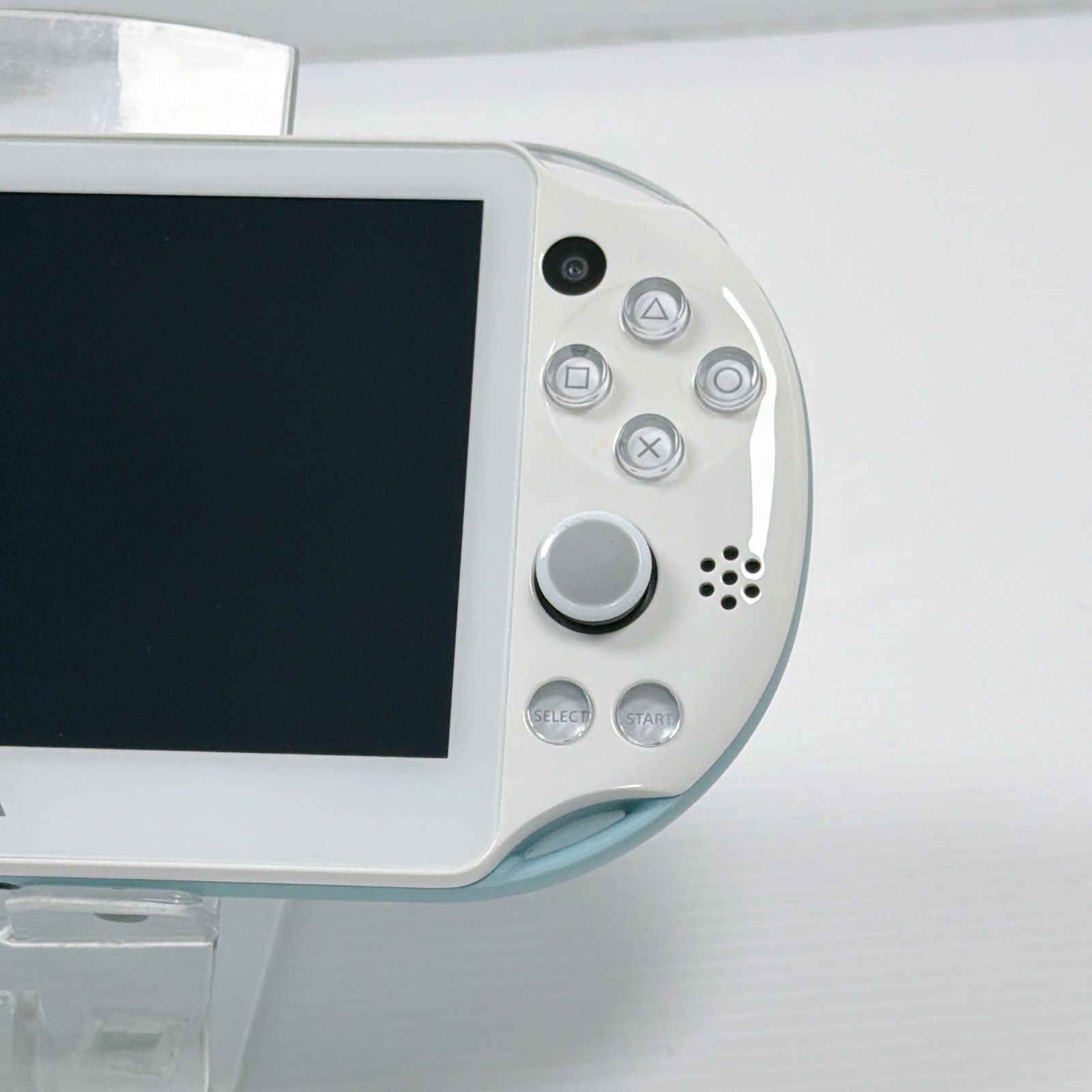 36 遊べるセット