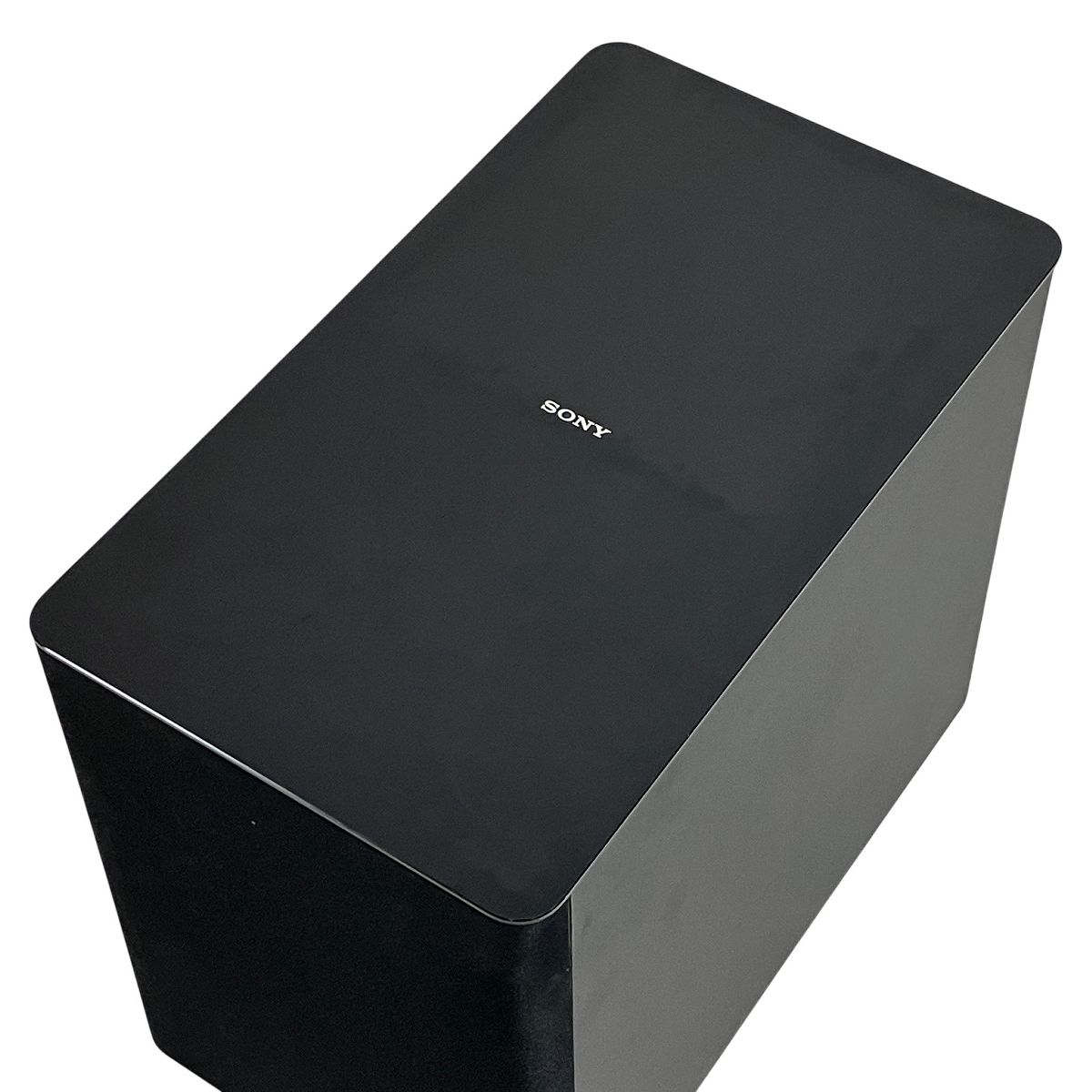 SONY HT-ST9 ( SA-ST9 / SA-WST9 ) ソニー サウンドバー スピーカー