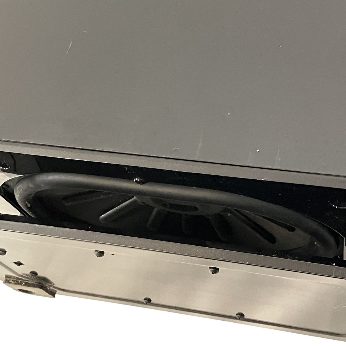 SONY HT-ST9 ( SA-ST9 / SA-WST9 ) ソニー サウンドバー スピーカー