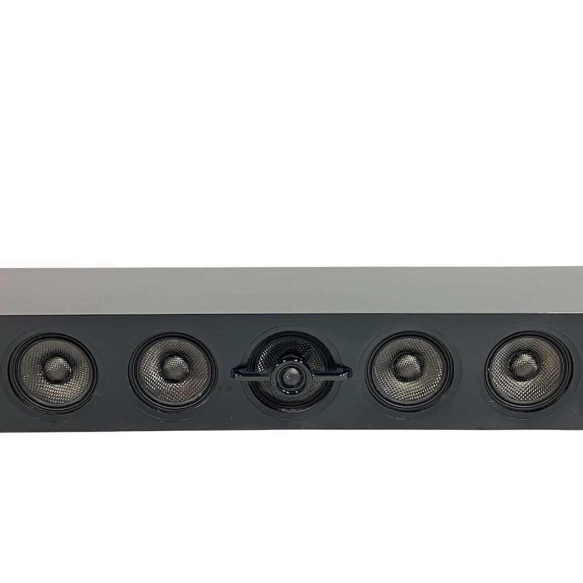 SONY HT-ST9 ( SA-ST9 / SA-WST9 ) ソニー サウンドバー スピーカー