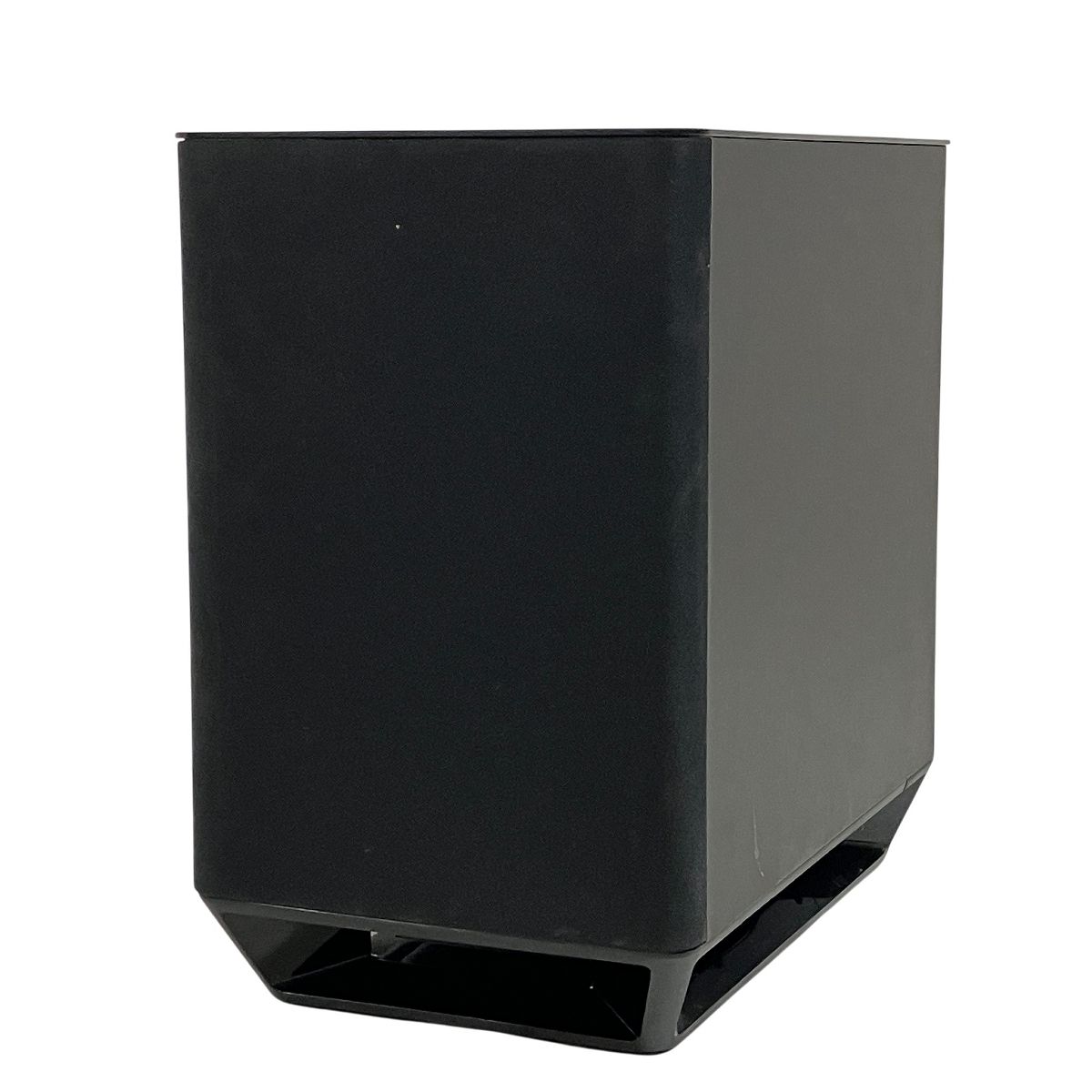 SONY HT-ST9 ( SA-ST9 / SA-WST9 ) ソニー サウンドバー スピーカー