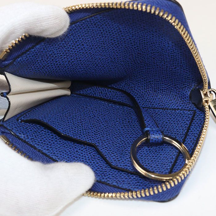 ソフトカーフスキン