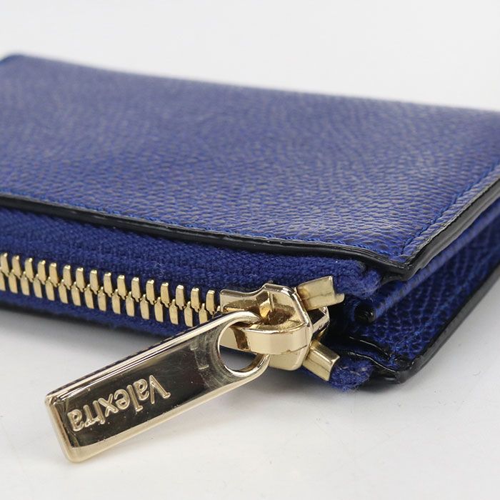 小銭入れ ソフトカーフスキン