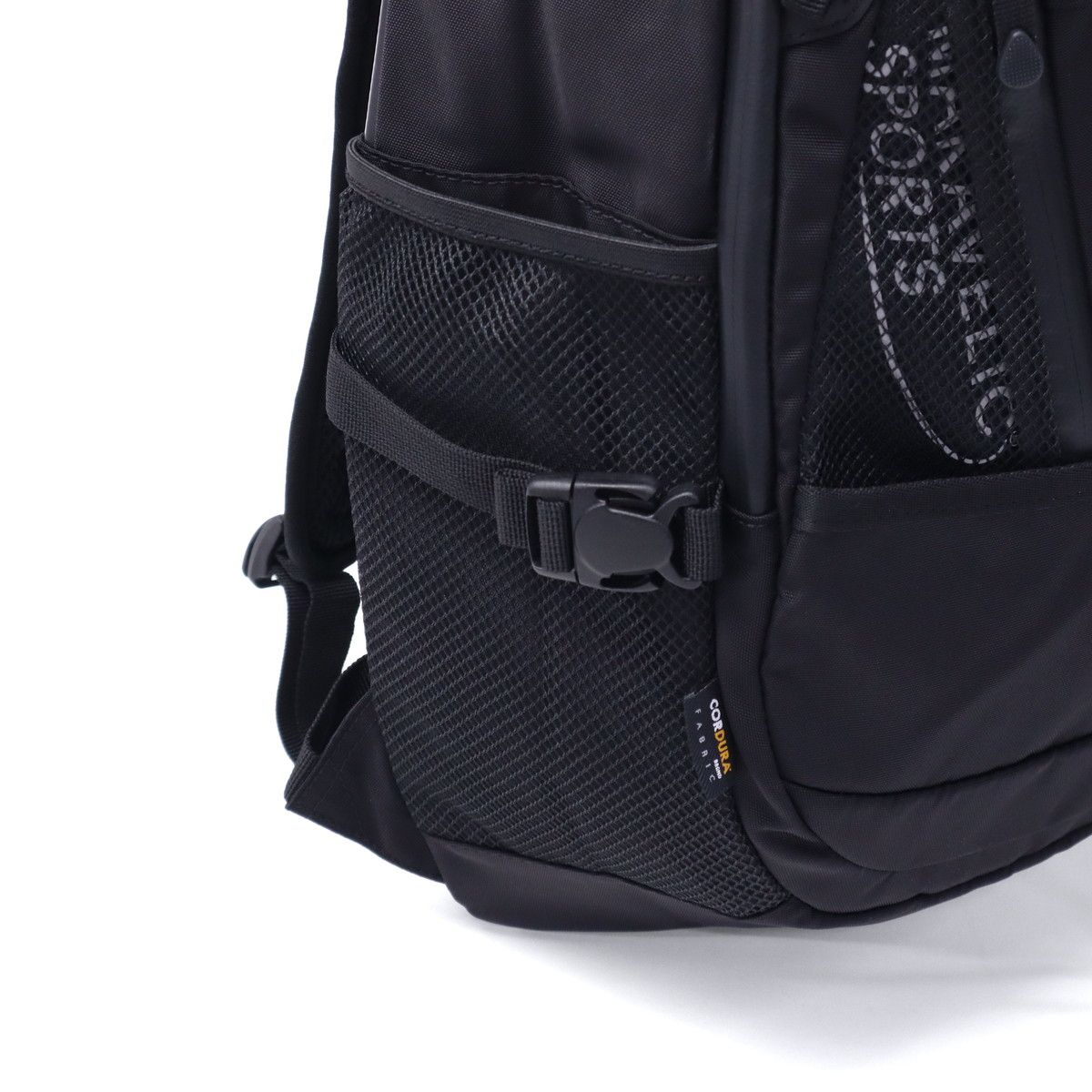 希少品 MAKAVELIC マキャベリック リュック バックパック 限定モデル 