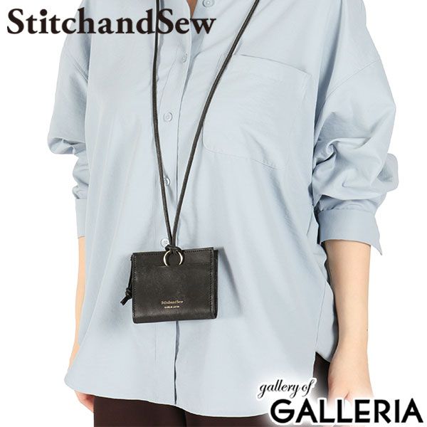 えどえど様専用 ゼオスキンヘルス4点セット 工場