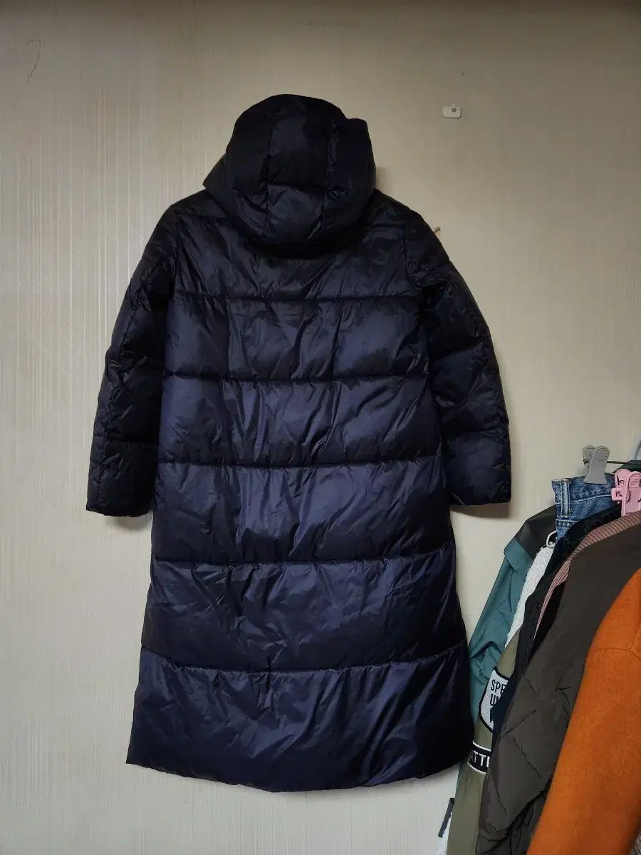 エンポリオアルマーニ