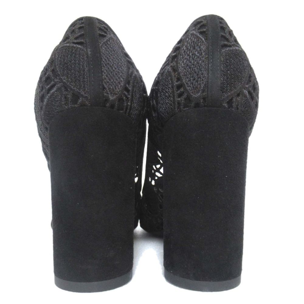 美品 Salvatore Ferragamo サルヴァトーレフェラガモ ヴァラリボン