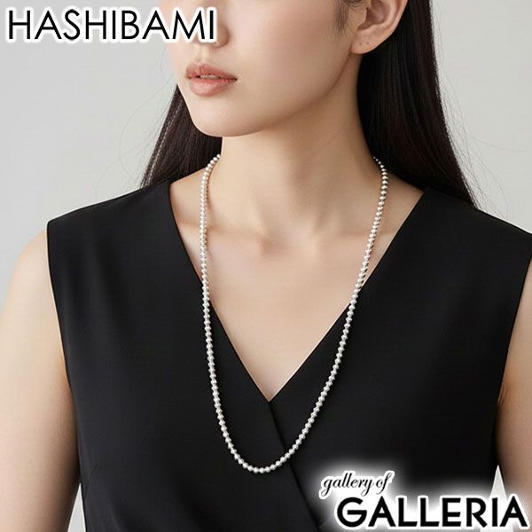 アズキチェーン ネックレス チェーン 太さ ネックレス チェーン K10 