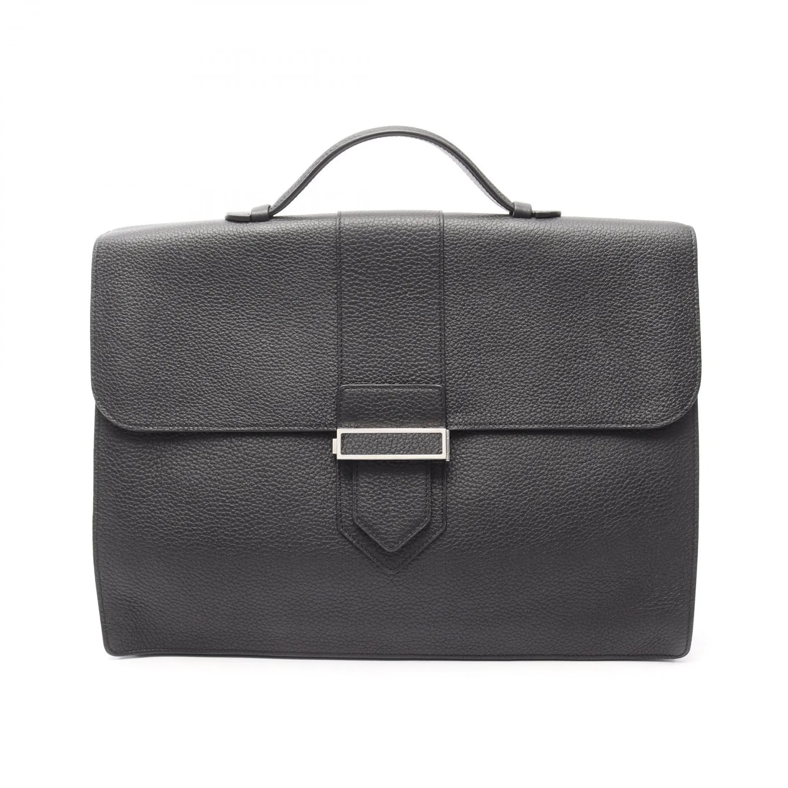 2026年最新】DELVAUX メンズの人気アイテム - メルカリ