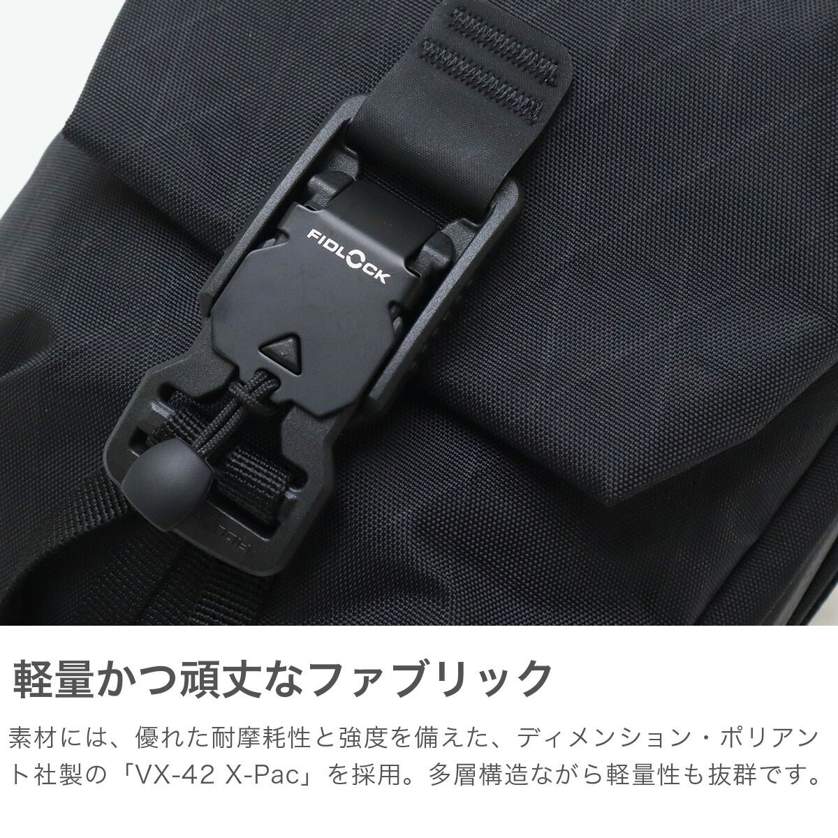 90s 00s archive 赤タグ oakley Tシャツ 赤タグ 00s 初期 oakley 