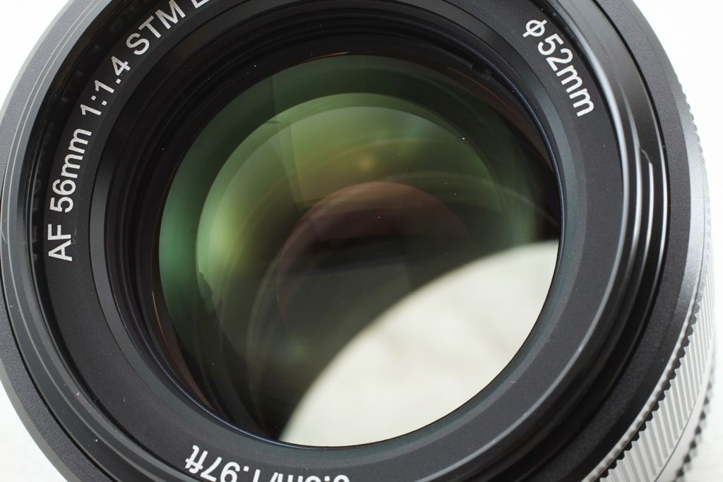  上品 VILTROX ビルトロックス AF 56 mm F 1 4 XF フジフイルムX用 単焦点 レンズ レンズ(単焦点) カメラ