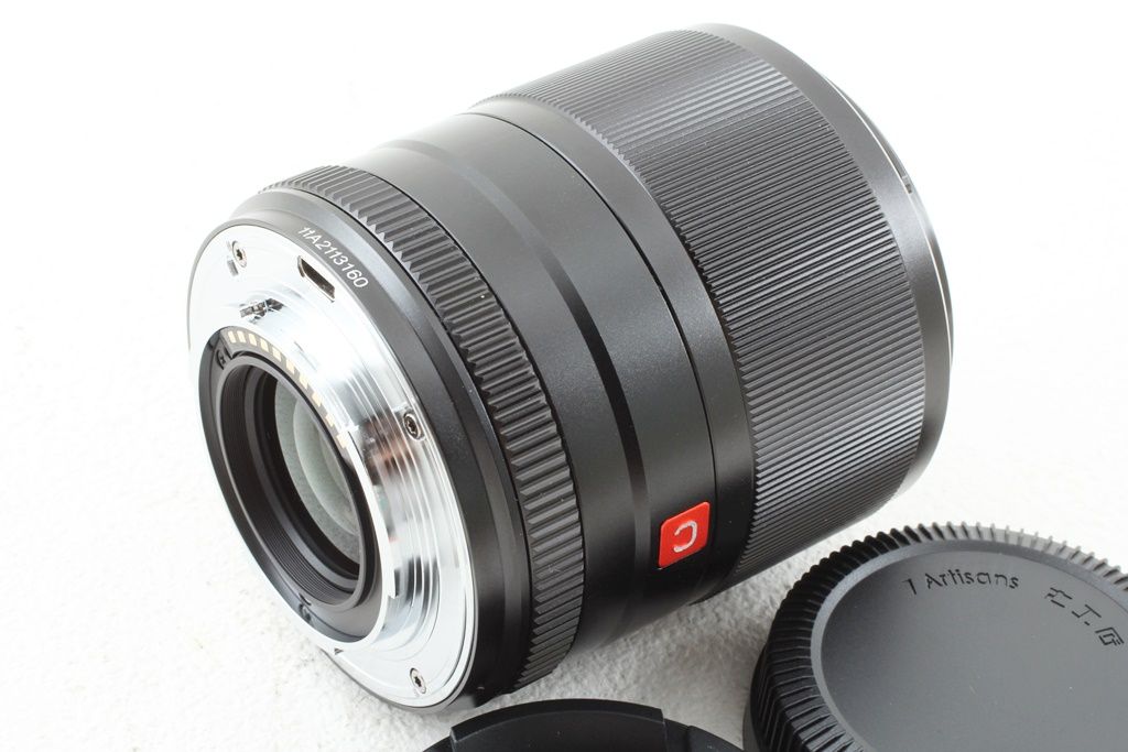 上品 VILTROX ビルトロックス AF 56 mm F 1 4 XF フジフイルムX用 単焦点 レンズ