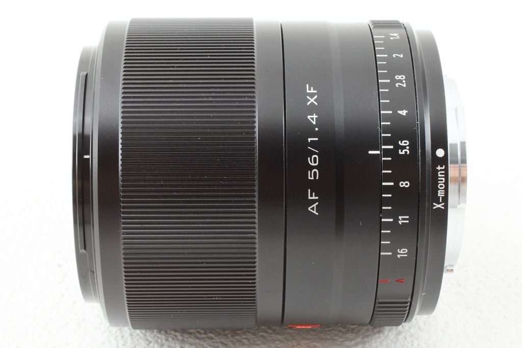 ビルトロックス