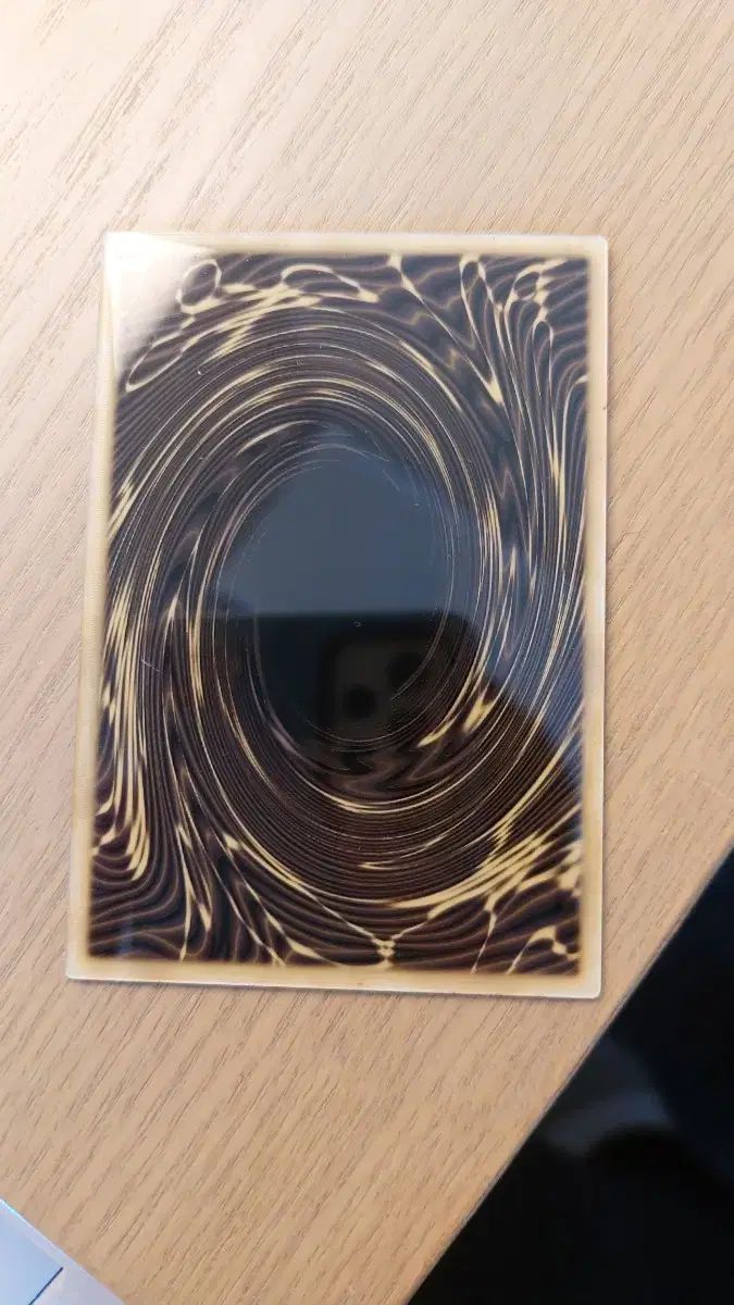 ラ イスシンリュウ ステインレス ポップ