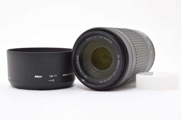 タムロン17-50mm」の人気商品一覧 | 安い商品を通販サイトから探す