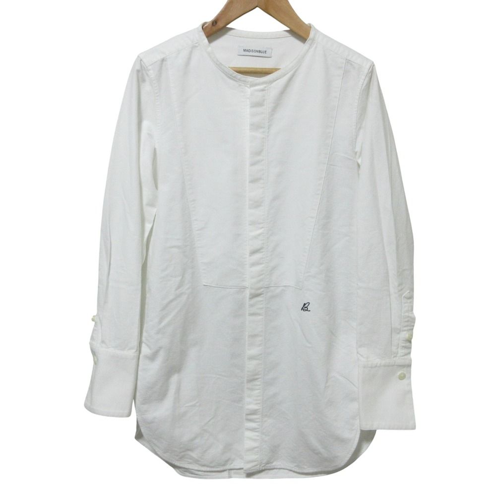 東恩納寛惇全集 全10巻 小売業者 東恩納寛惇全集 全10巻 東恩納寛惇