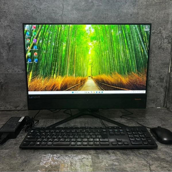 NSi 1409 L SSDで高速!! オフィス2025ワード エクセル