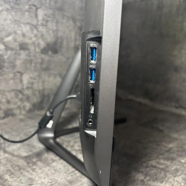 Lenovo Win11 & Office2024 SSD 初期設定済 - メルカリ