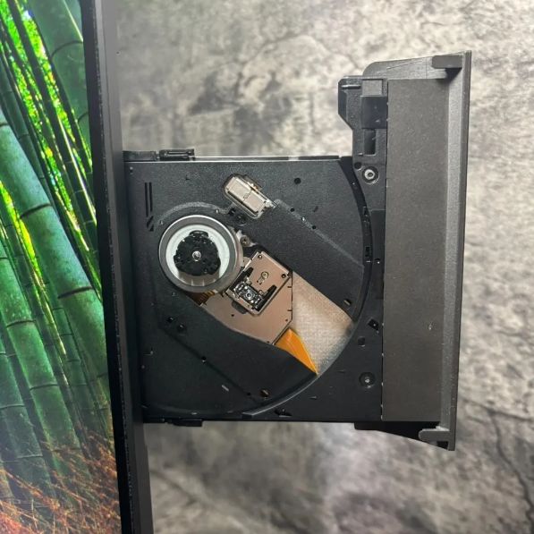Lenovo Win11 & Office2024 SSD 初期設定済 - メルカリ