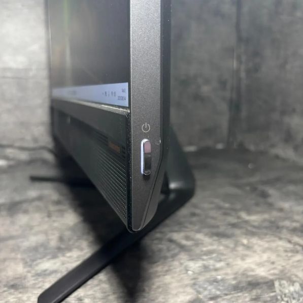 Lenovo Win11 & Office2024 SSD 初期設定済 - メルカリ