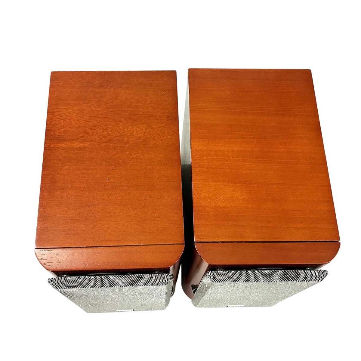 ONKYO R-801A C-701A MD-101A D-022A オンキョー システム コンポ 音響