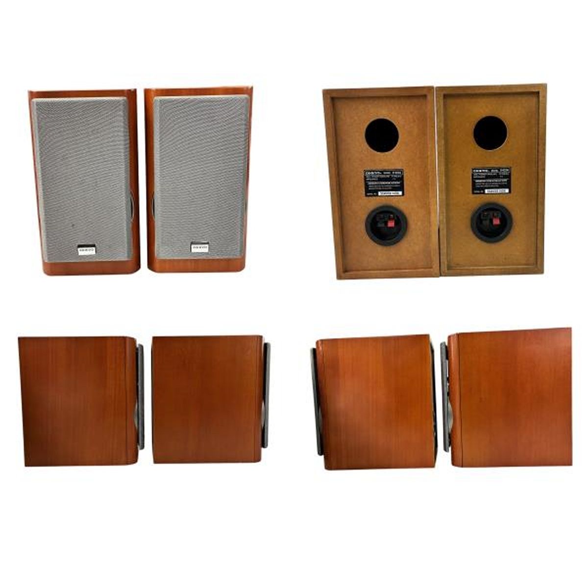 ま*い様 ジャンク扱ONKYOコンポ R-801A/C-701A/MD-101A ま*い様 ジャンク扱ONKYOコンポ R-801A/C-701A/MD-101A - メルカリ