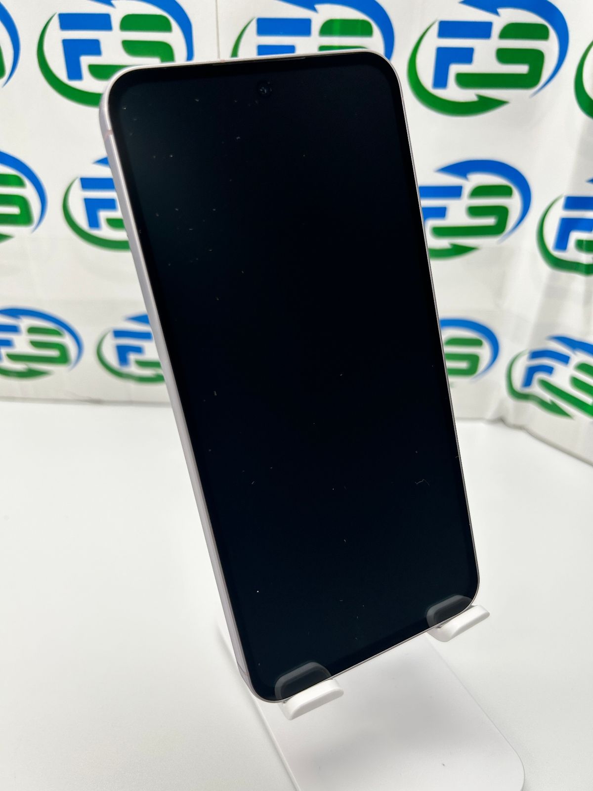 Galaxy A55 5G SC-53E 8GB 128GB オーサムライラック Docomo版 SIM