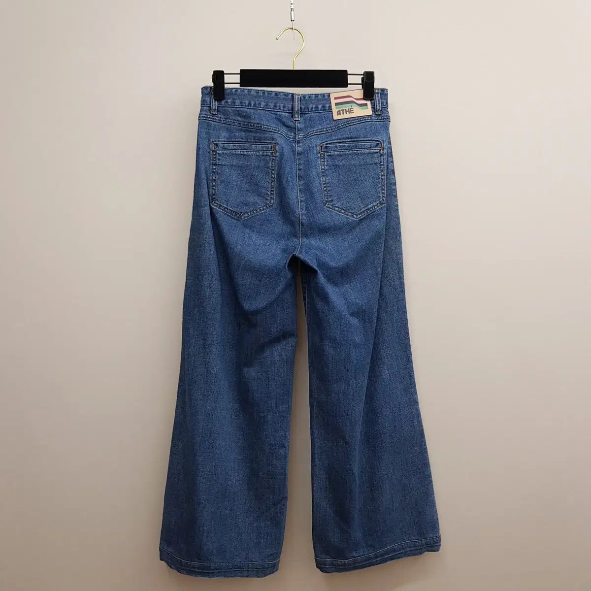 ブリューノ 2021