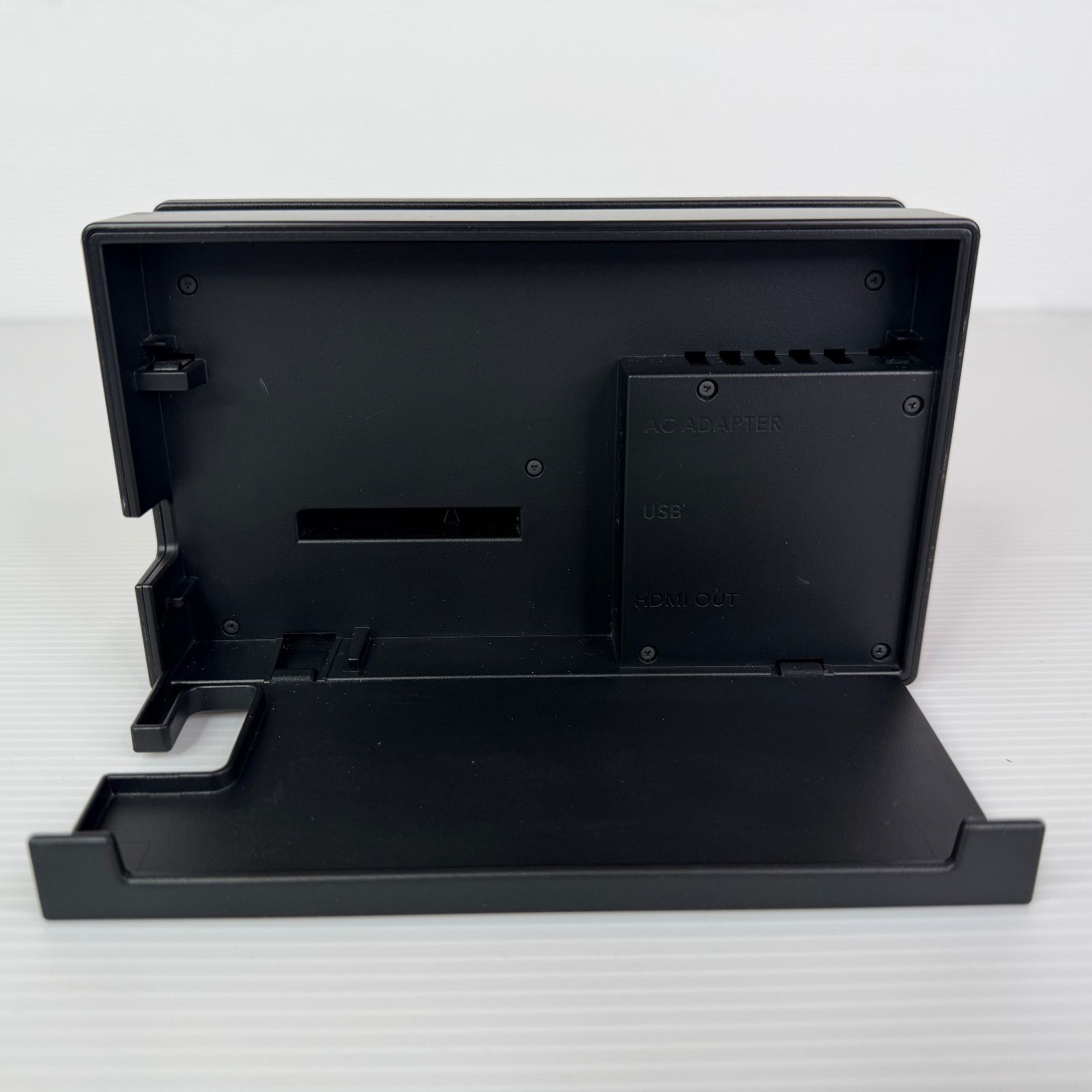 ピカチュウセット