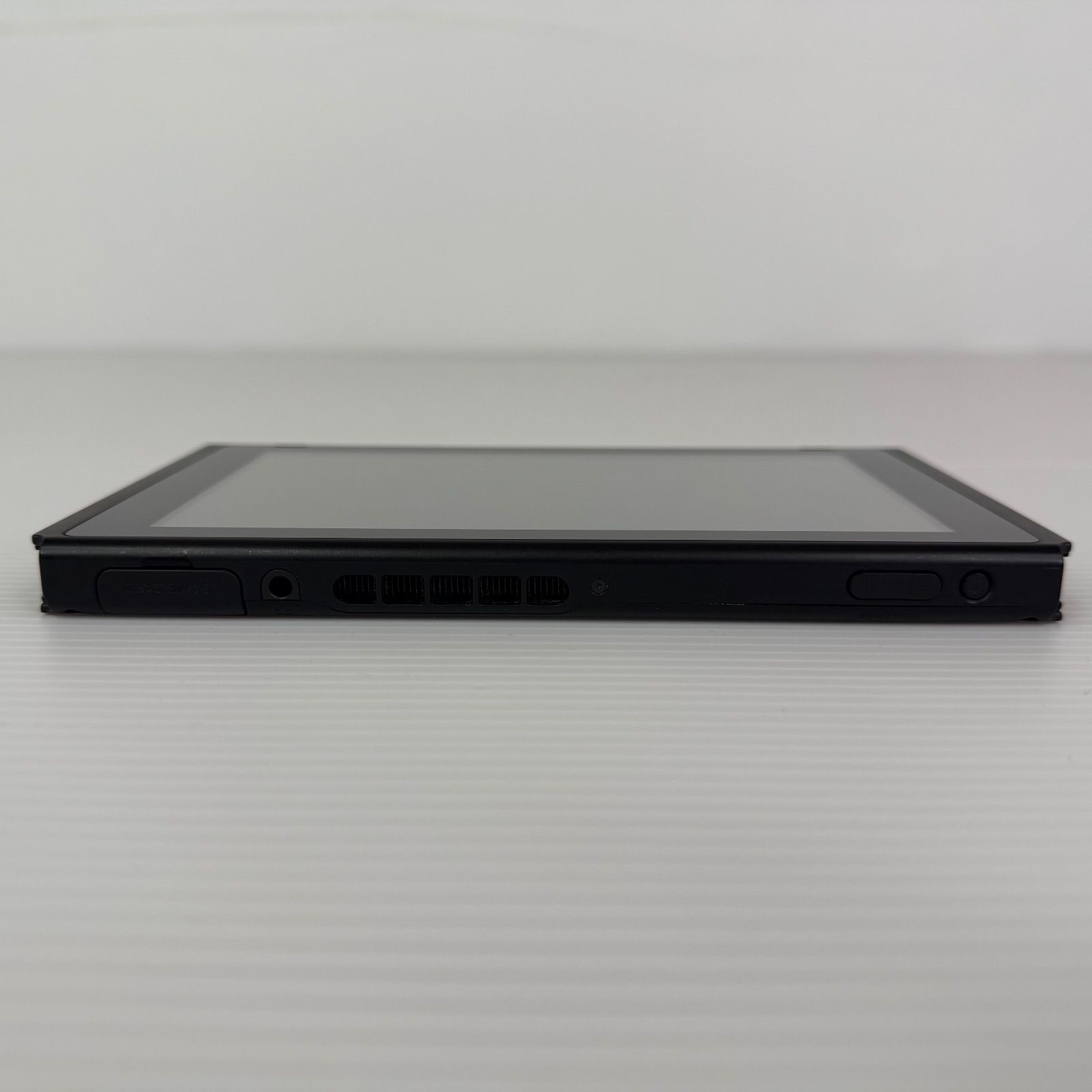 GO! ピカチュウセット