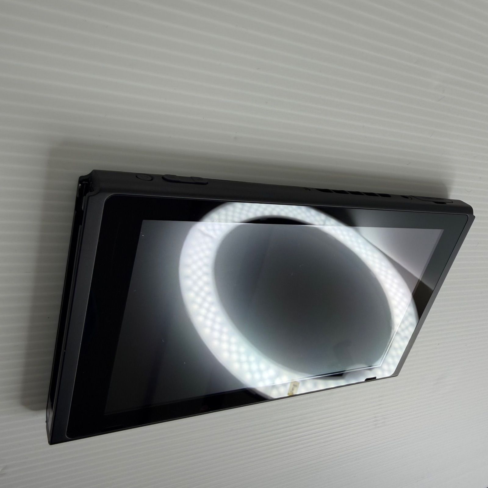 Nintendo Switch ポケットモンスター LET S GO! ピカチュウセット