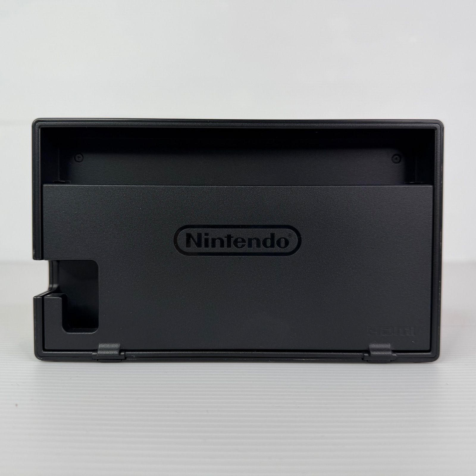  Nintendo Switch ポケットモンスター LET S GO! ピカチュウセット 本体(Nintendo Switch) Nintendo Switch