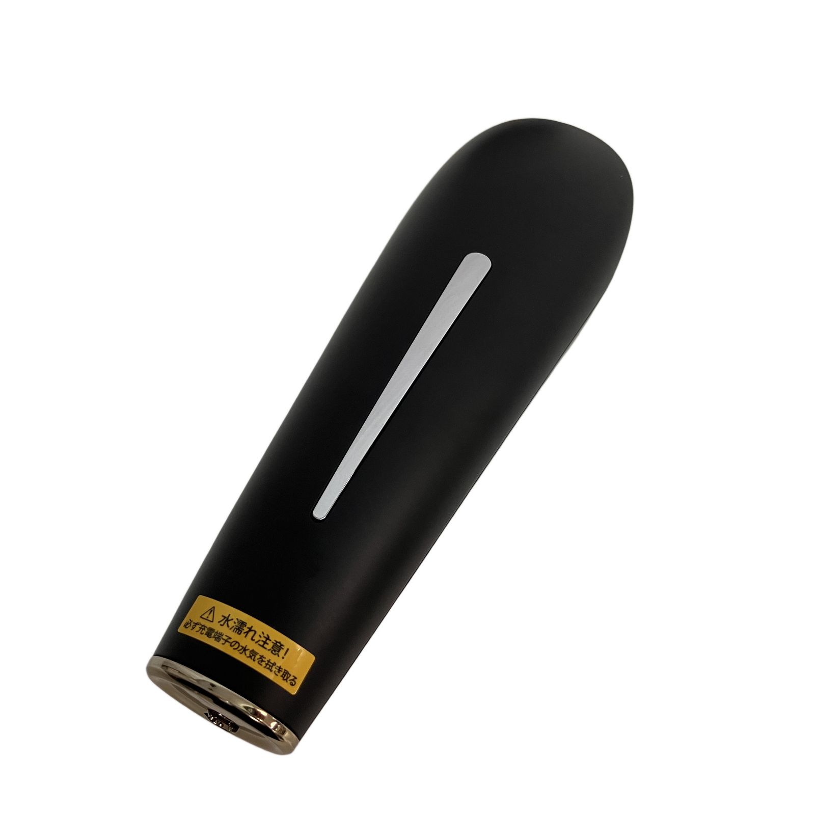 未開封YAMAN ヴェーダスカルプブラシ PSM-110B YAMANヴェーダスカルプブラシ YA-MAN（YA-MAN） ヴェーダスカルプ