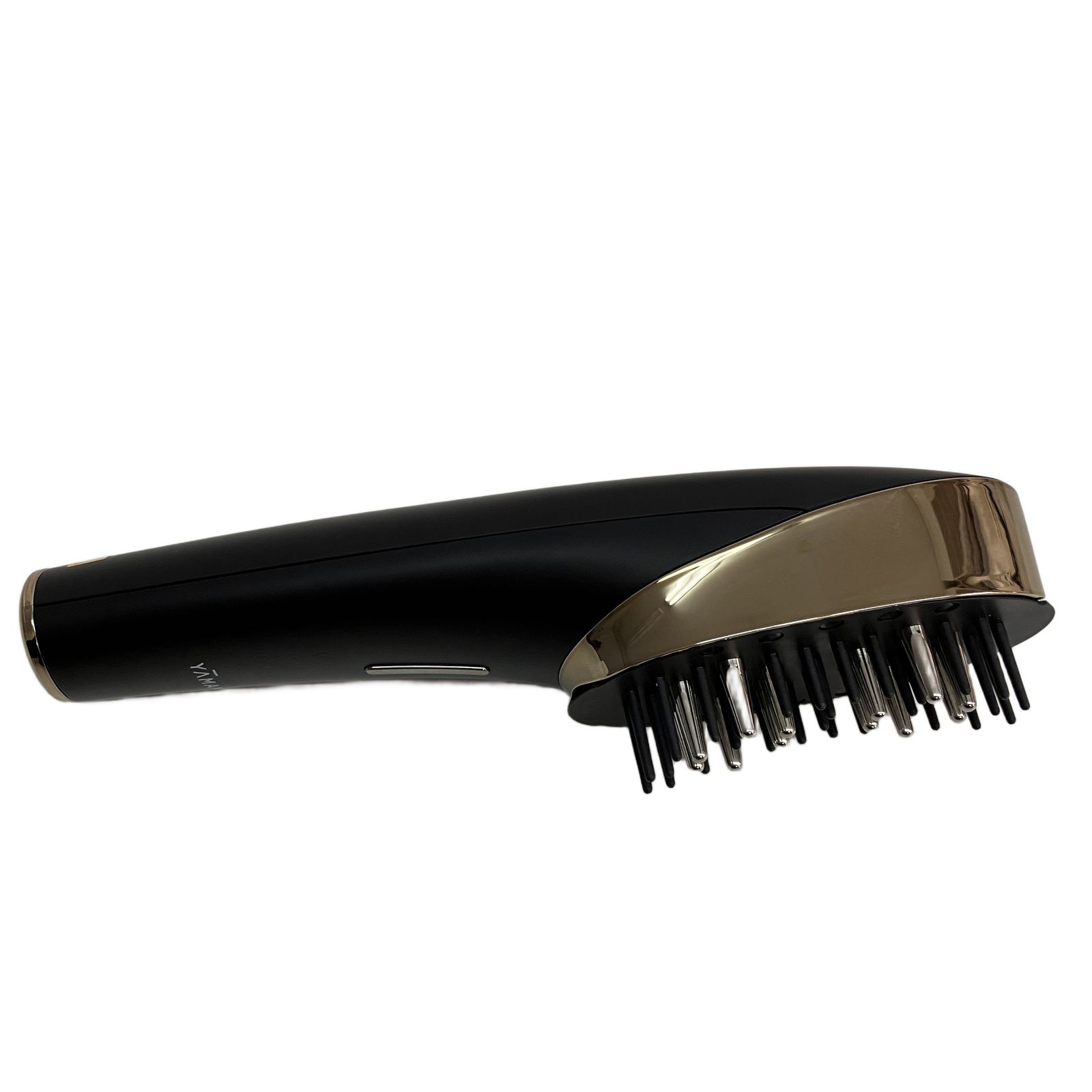 YA-MAN ヤーマン PSM-110B ヴェーダスカルプブラシBS for Salon 電気