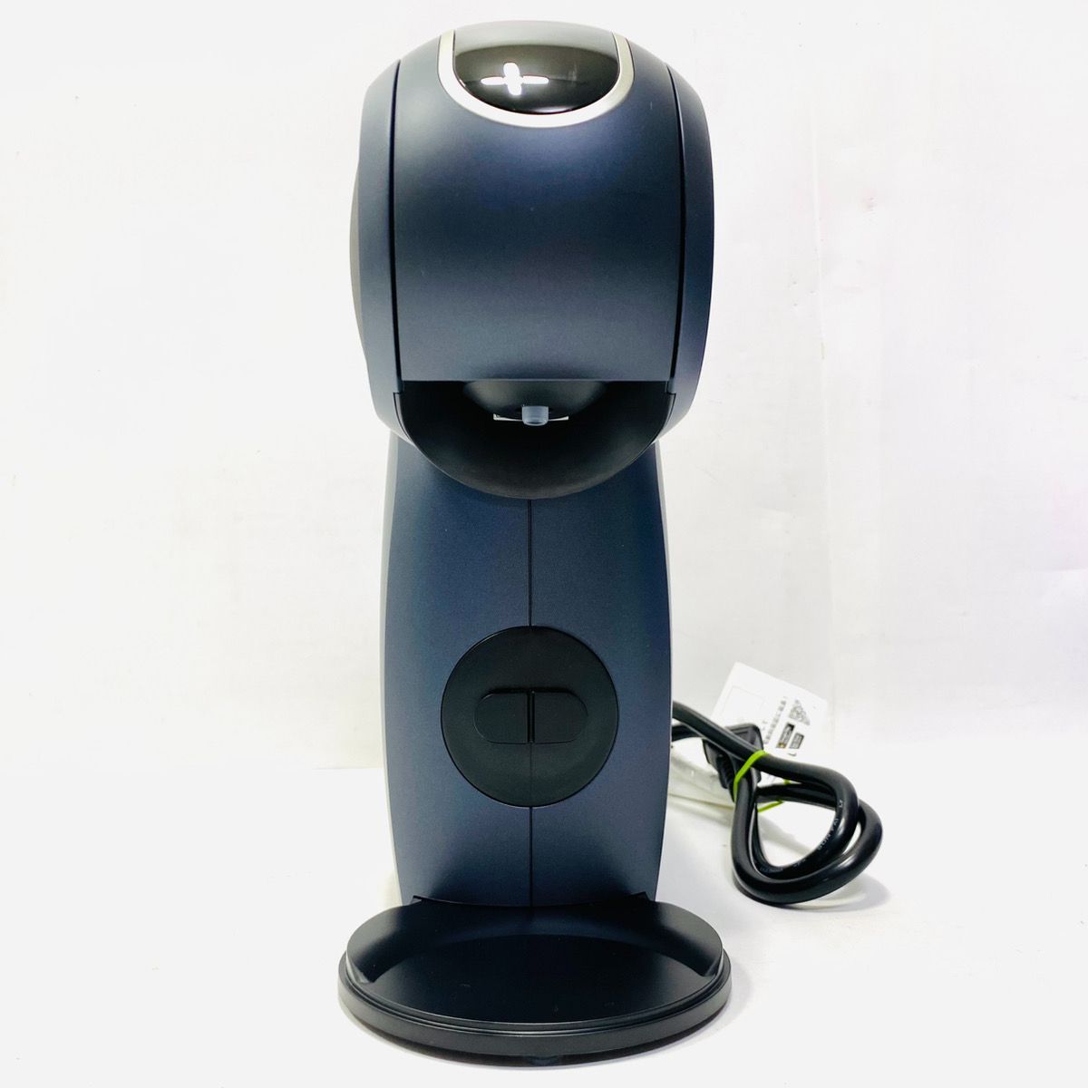 未使用品！ NESCAFE DolceGusto GENIO S ネスカフェ ドルチェグスト