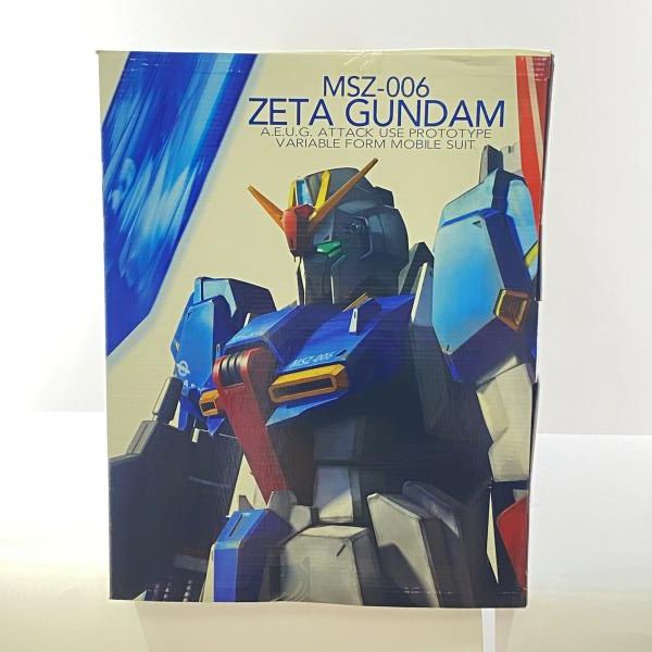 ガンダム SEED系　まとめ売り　箱汚れ傷有り　パーツ欠品 868415.jpg?zoom=spacing