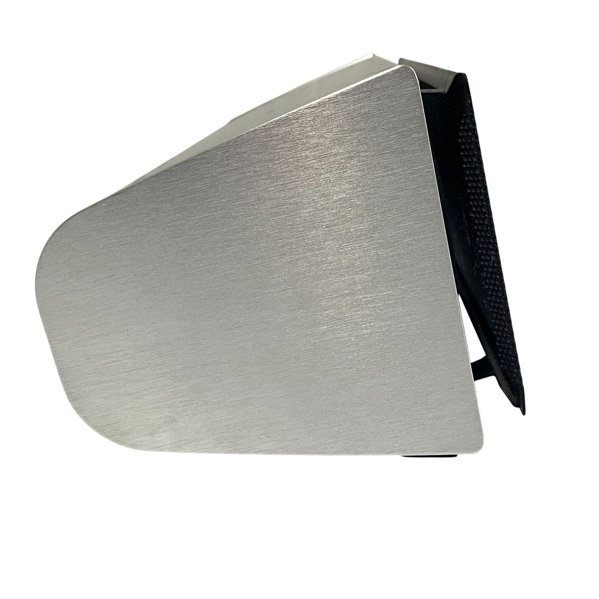 PIEGA TS4C センター スピーカー 音響機器 中古 T10715963 - メルカリ