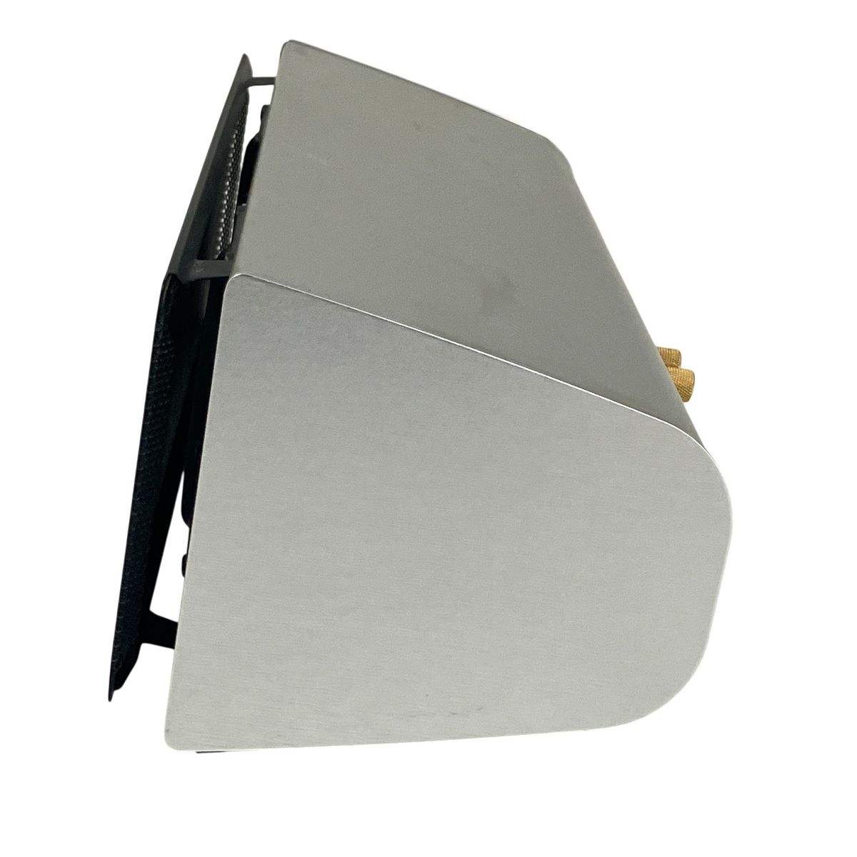 PIEGA TS4C センター スピーカー 音響機器 中古 T10715963 - メルカリ