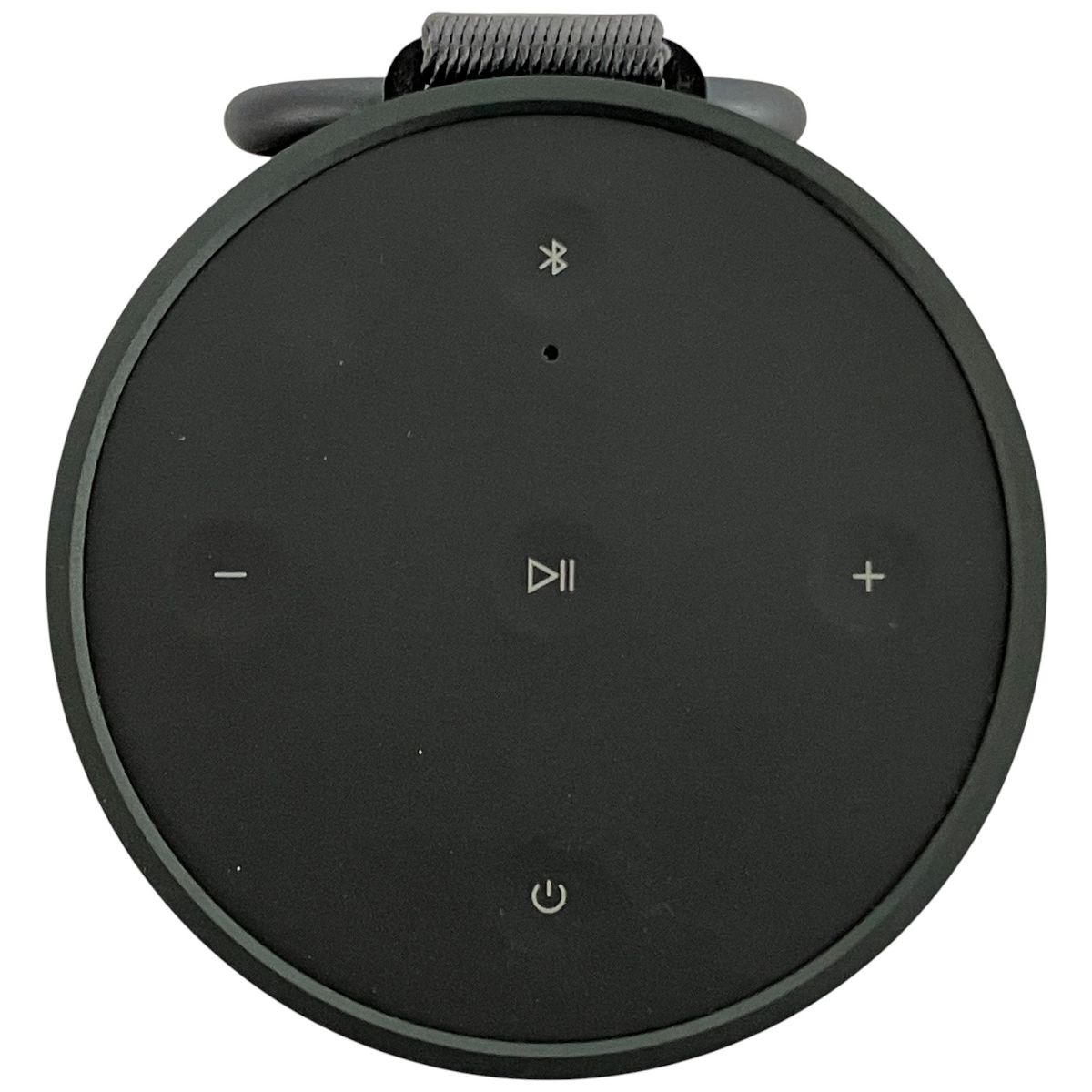  Bang Olufsen Beosound Explore バングアンドオルフセン Bluetooth ワイヤレス スピーカー ワイヤレススピーカー スピーカー ウーファー