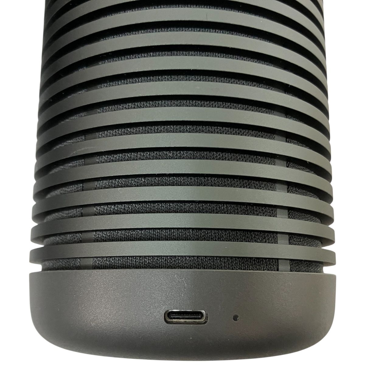 バングアンドオルフセン Bluetooth