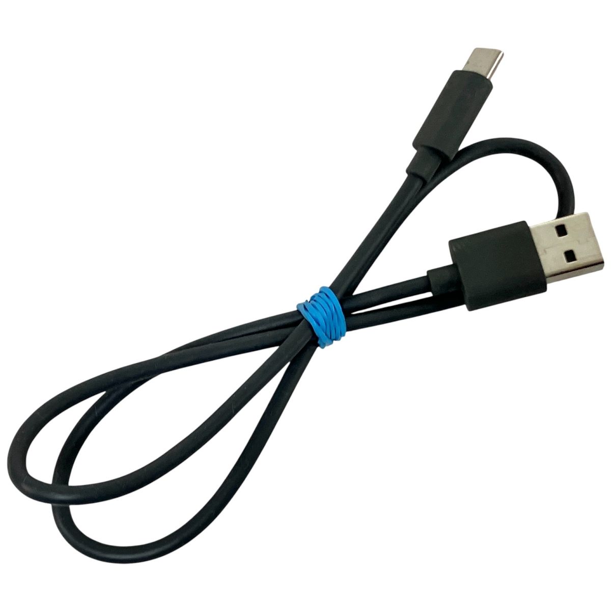 Bang Olufsen Beosound Explore バングアンドオルフセン Bluetooth ワイヤレス スピーカー