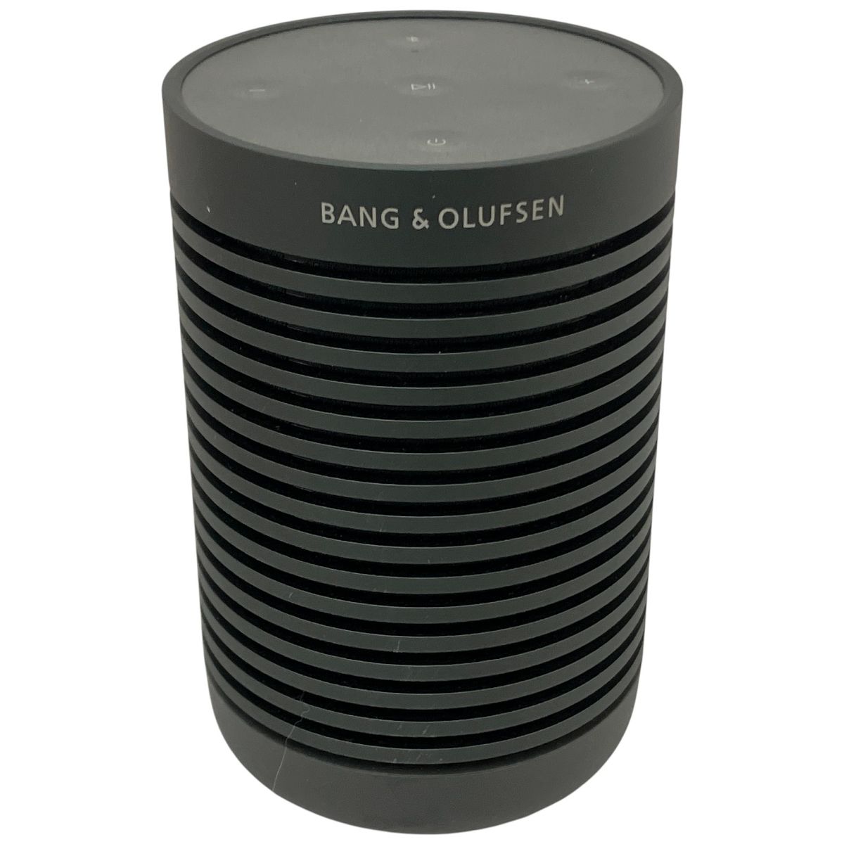 Bang - Olufsen Beosound Explore バングアンドオルフセン Bluetooth ワイヤレス スピーカー