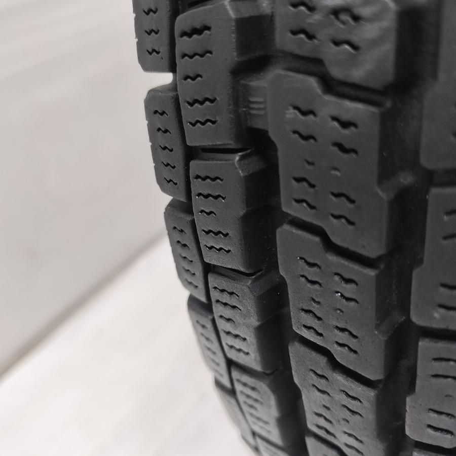 アイスガードiG 91