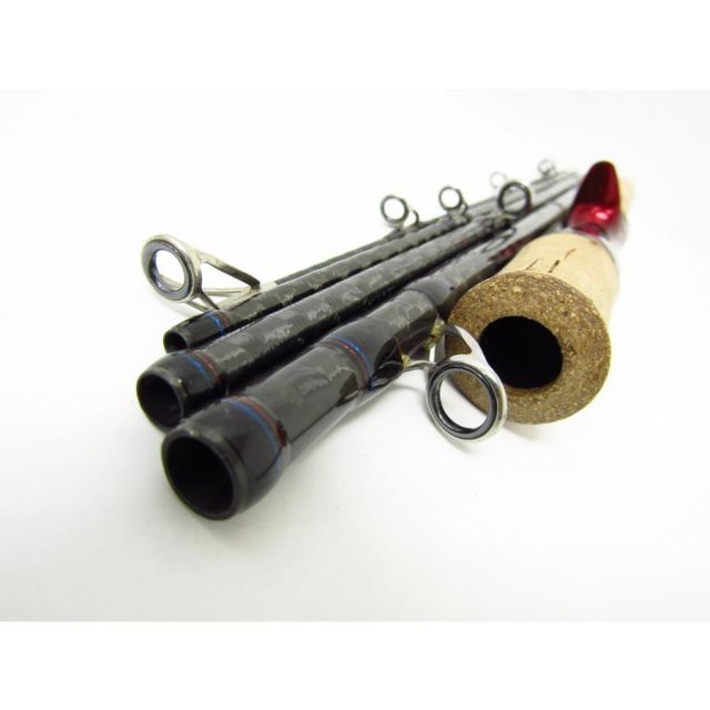 SHIMANO シマノ スコーピオン 1652R-5 釣り竿☆SP11868 - メルカリ