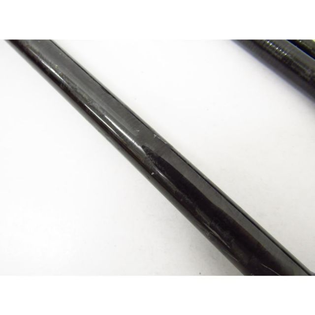 シマノ スコーピオン